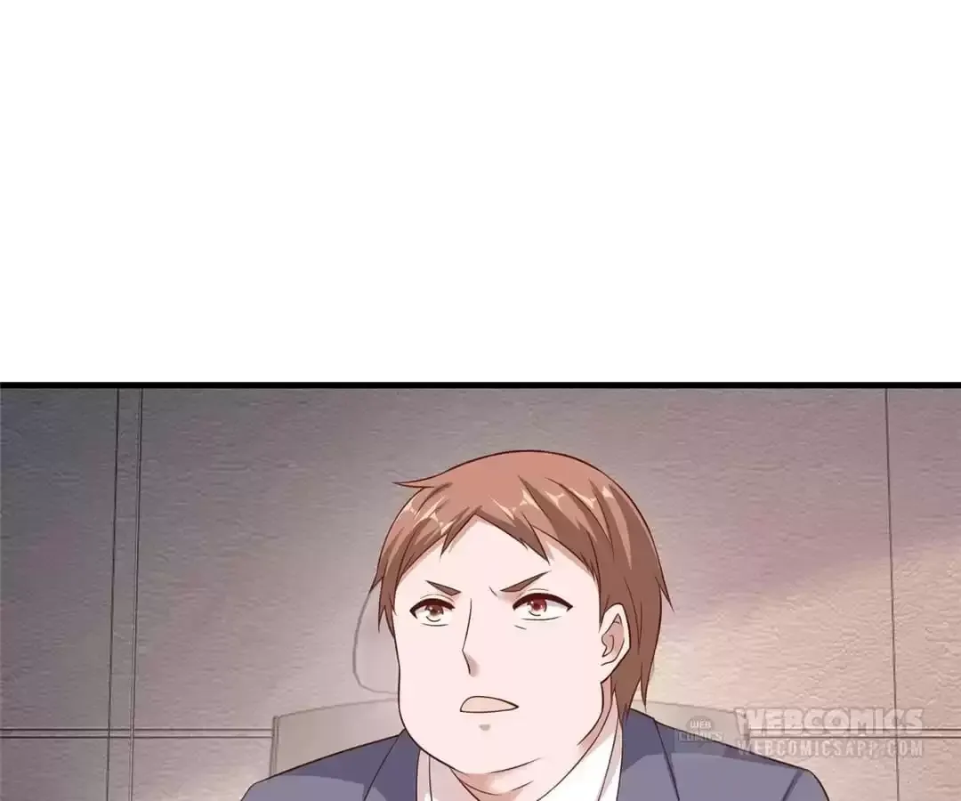 Counter-Attack of a Pregnant Actress Chapter 207 page 2 - 
