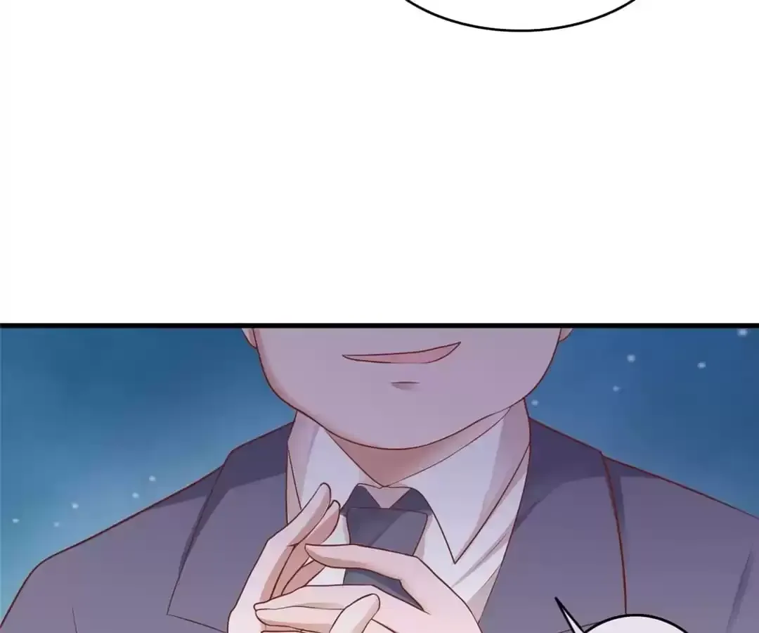 Counter-Attack of a Pregnant Actress Chapter 207 page 17 - 
