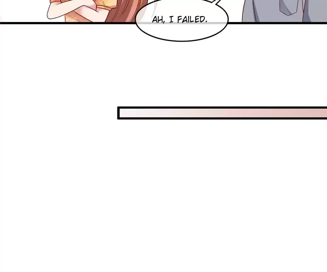 Counter-Attack of a Pregnant Actress Chapter 207 page 35 - 