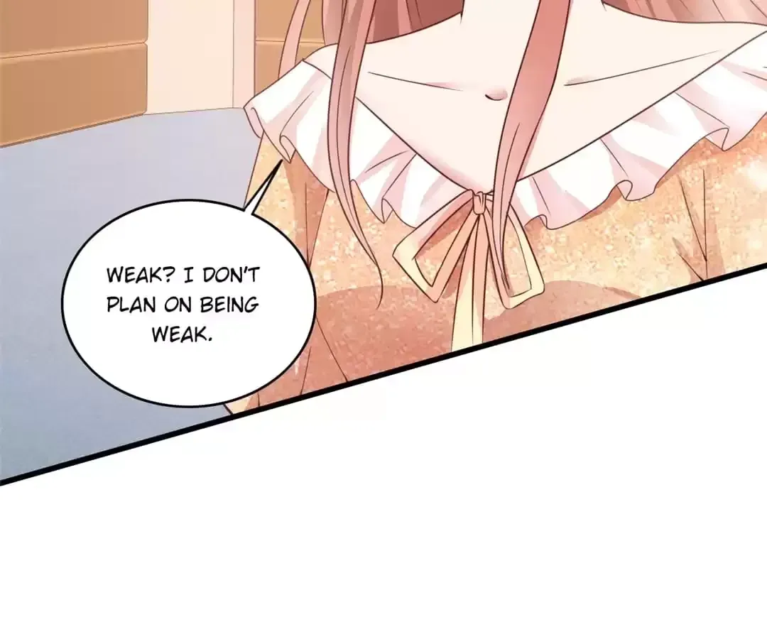 Counter-Attack of a Pregnant Actress Chapter 207 page 47 - 