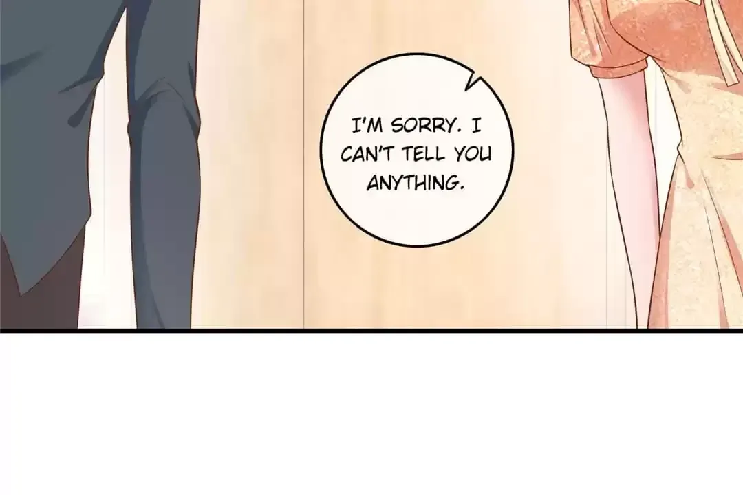 Counter-Attack of a Pregnant Actress Chapter 207 page 6 - 