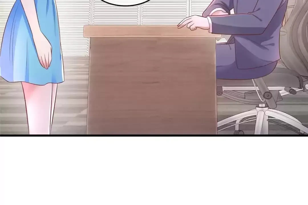 Counter-Attack of a Pregnant Actress Chapter 207 page 9 - 