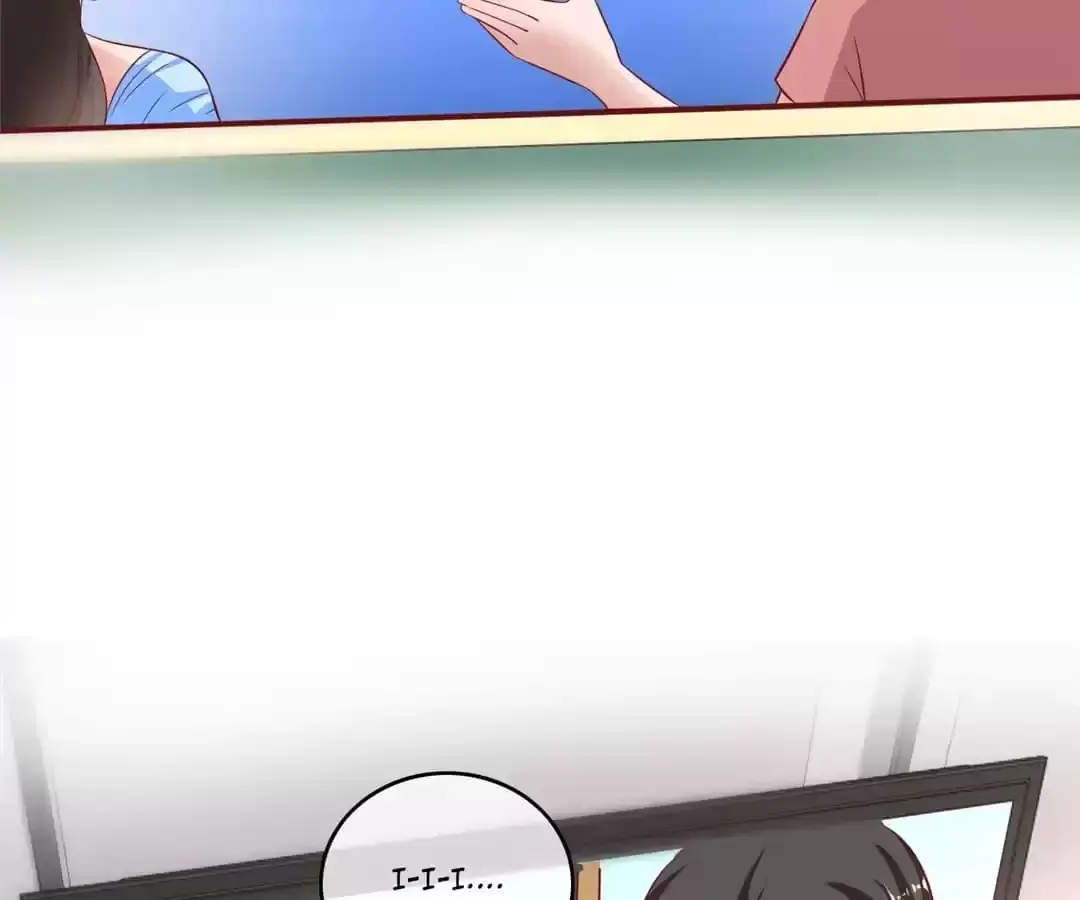 Counter-Attack of a Pregnant Actress Chapter 208 page 14 - 