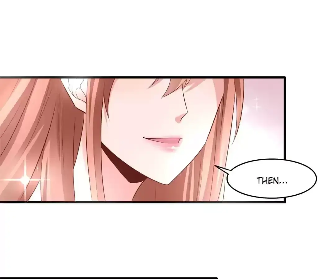Counter-Attack of a Pregnant Actress Chapter 208 page 19 - 