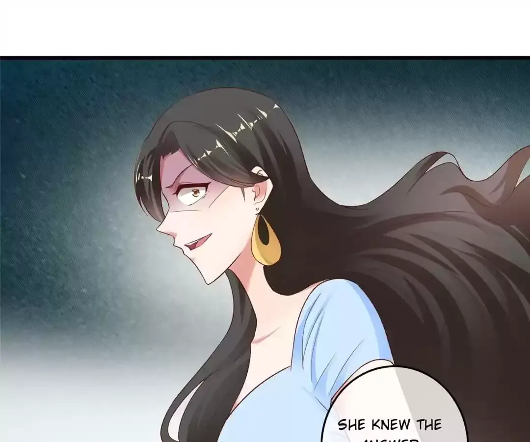 Counter-Attack of a Pregnant Actress Chapter 208 page 25 - 