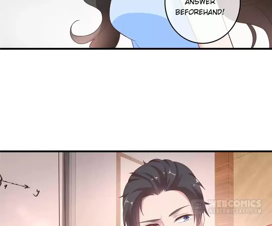 Counter-Attack of a Pregnant Actress Chapter 208 page 26 - 