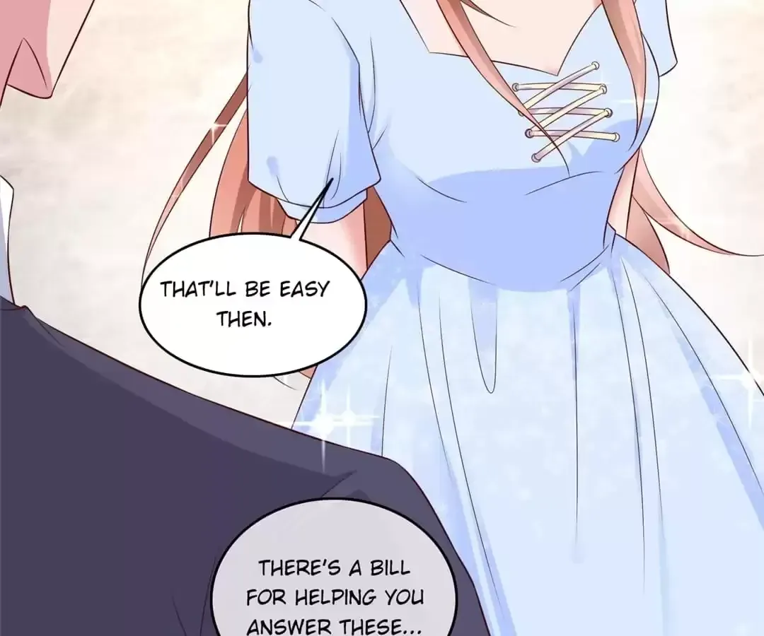 Counter-Attack of a Pregnant Actress Chapter 208 page 29 - 