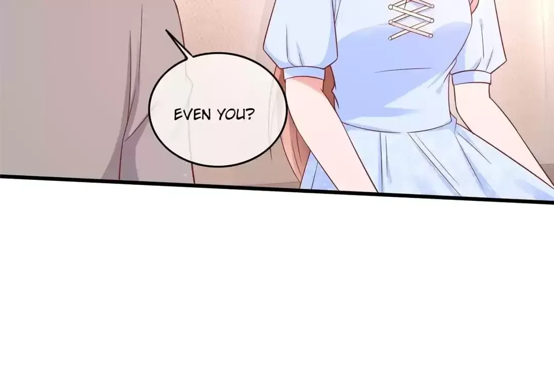 Counter-Attack of a Pregnant Actress Chapter 208 page 6 - 