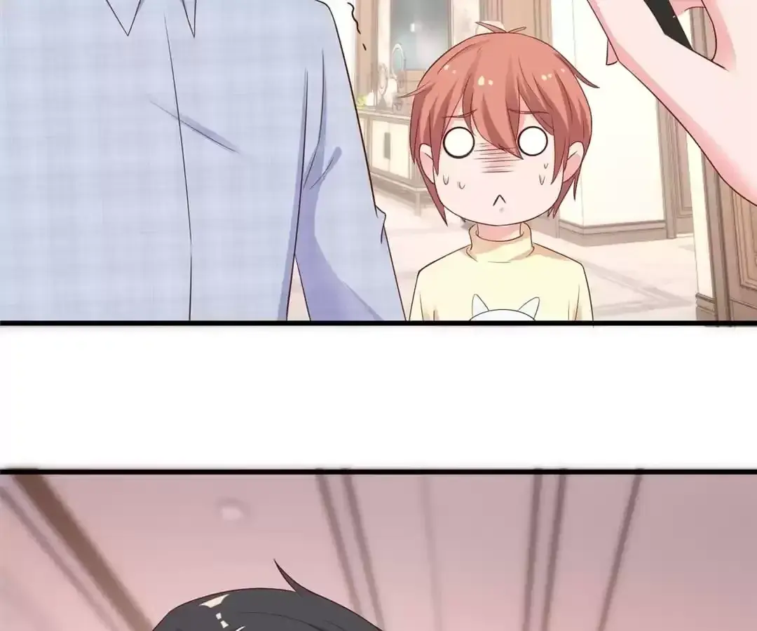 Counter-Attack of a Pregnant Actress Chapter 209 page 14 - 
