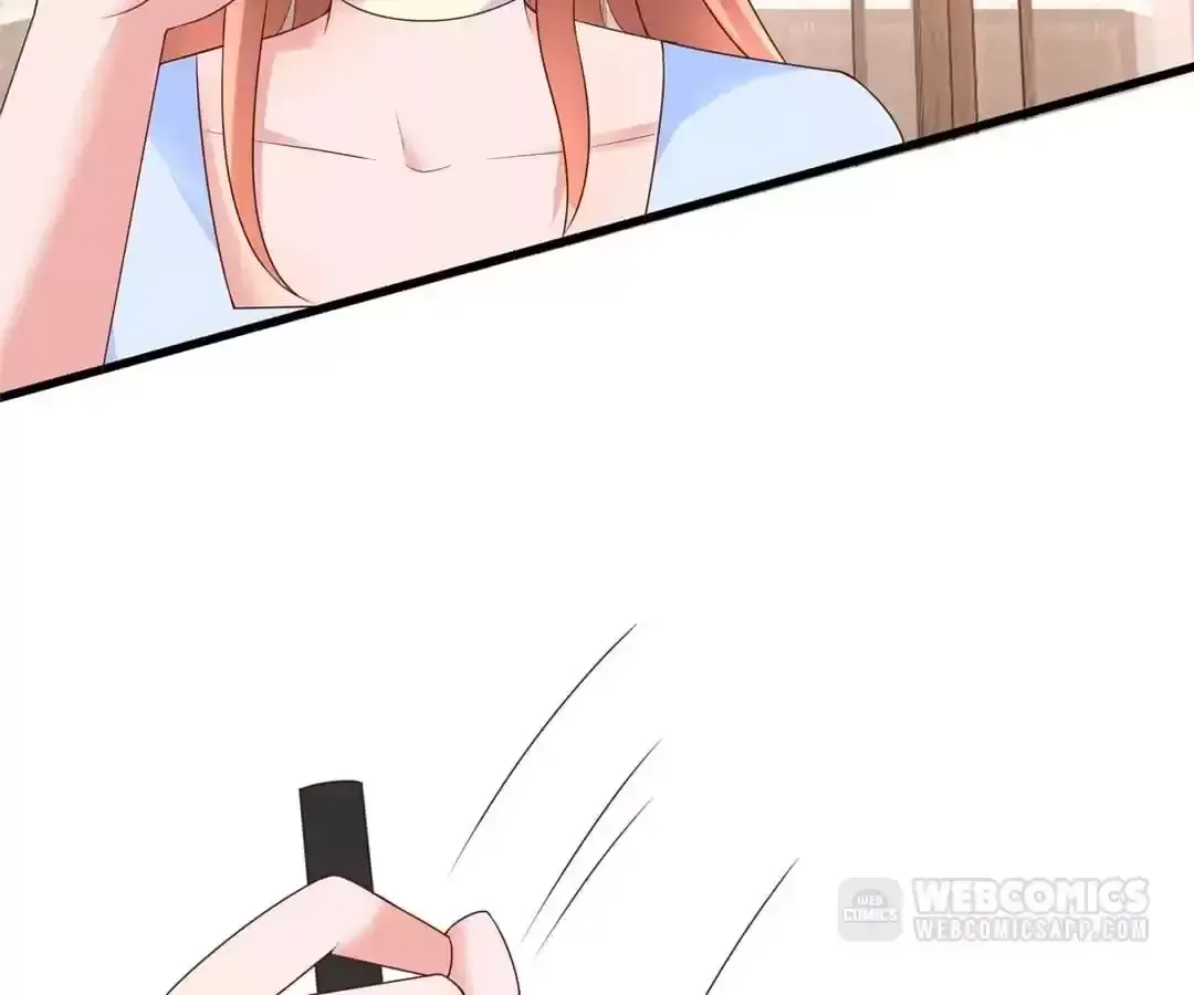 Counter-Attack of a Pregnant Actress Chapter 209 page 18 - 