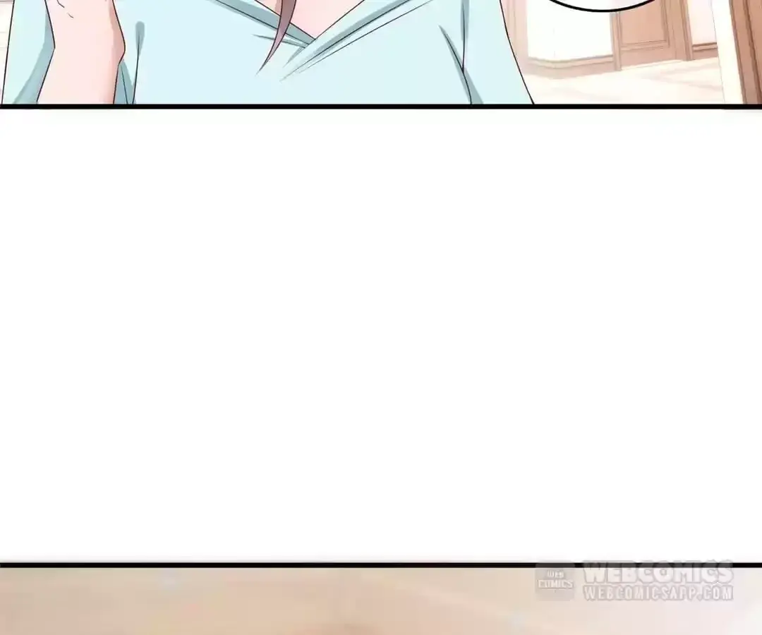 Counter-Attack of a Pregnant Actress Chapter 209 page 26 - 