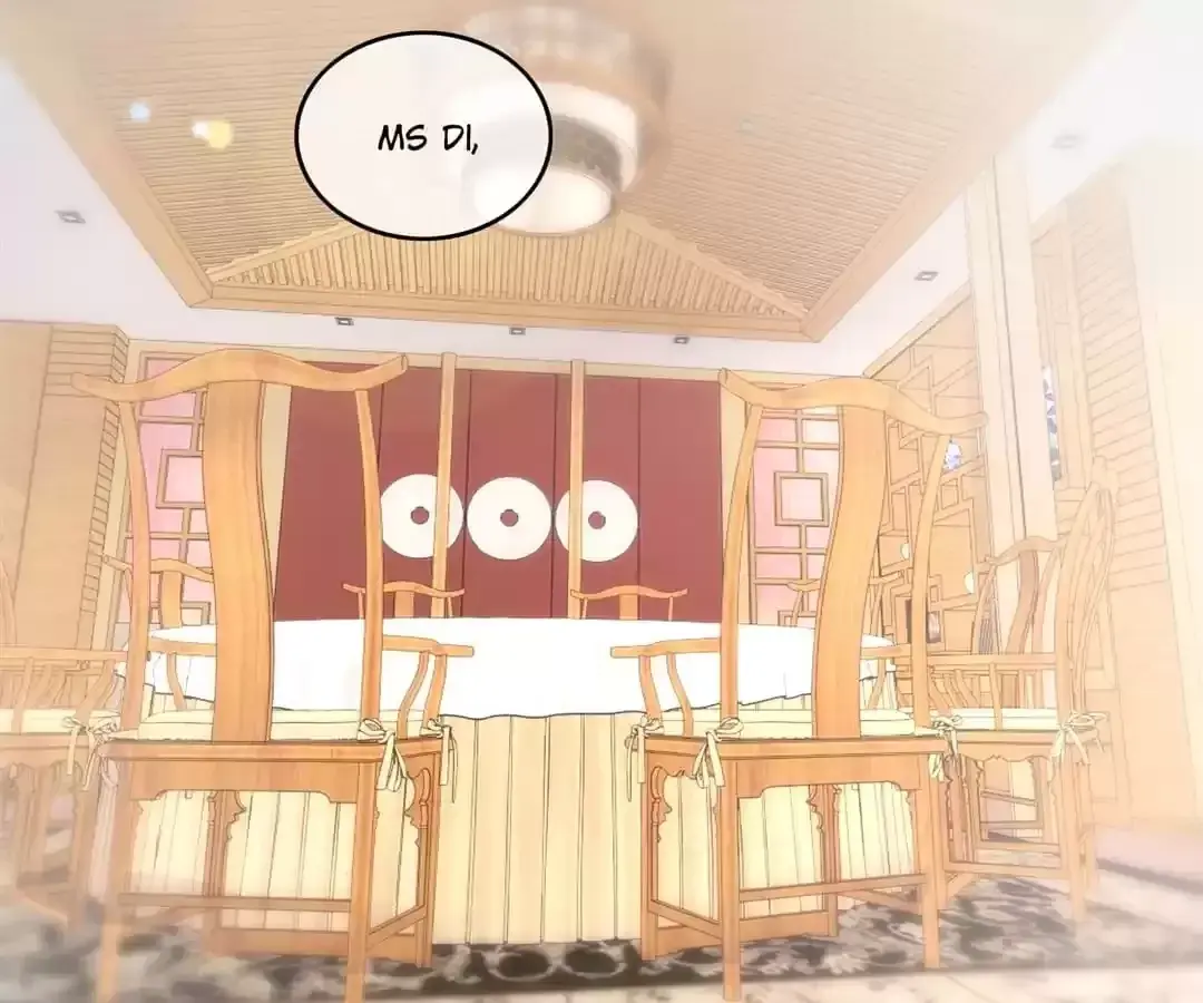 Counter-Attack of a Pregnant Actress Chapter 209 page 27 - 