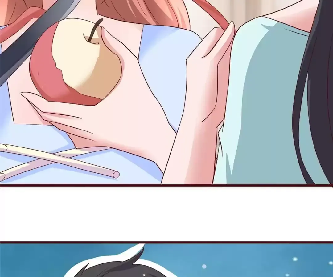 Counter-Attack of a Pregnant Actress Chapter 209 page 6 - 