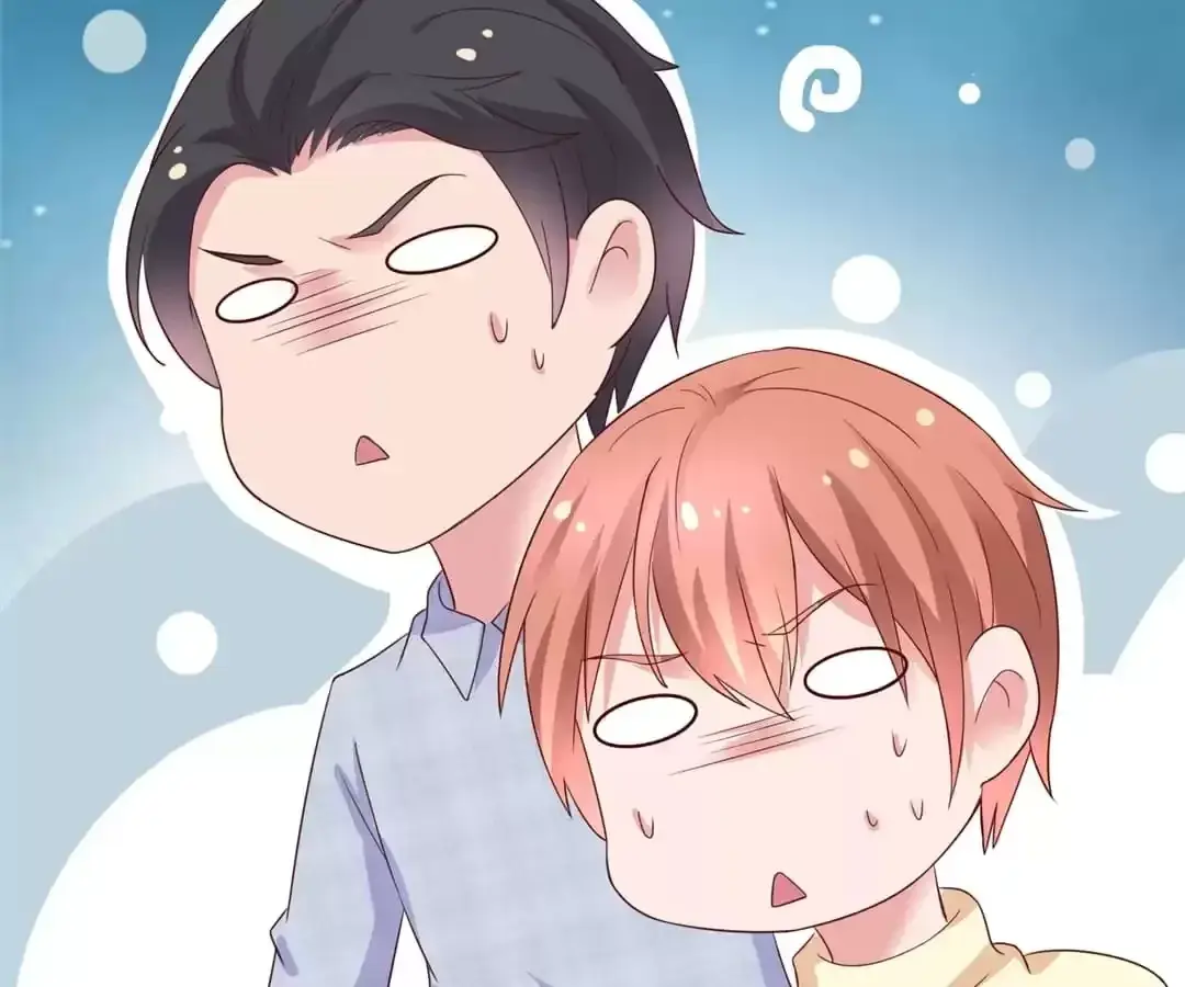 Counter-Attack of a Pregnant Actress Chapter 209 page 7 - 