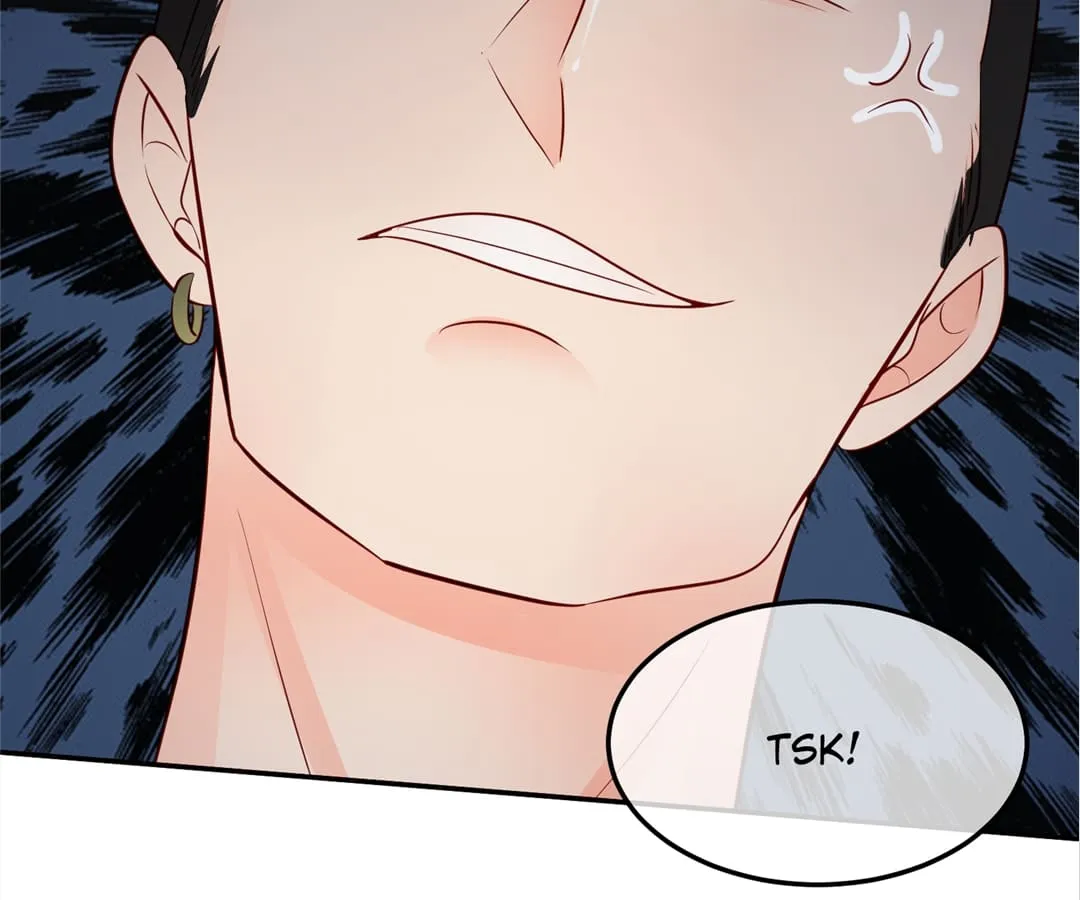 Counter-Attack of a Pregnant Actress Chapter 21 page 101 - 