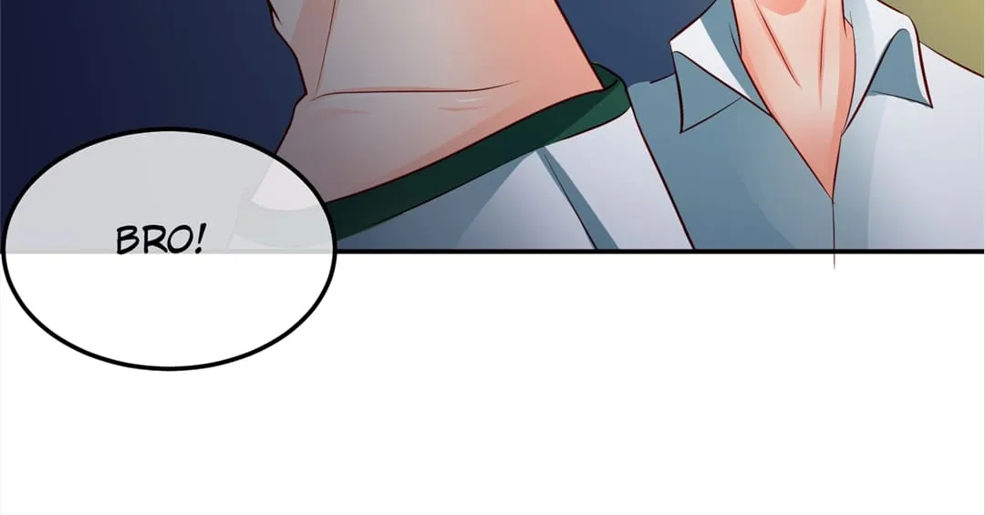 Counter-Attack of a Pregnant Actress Chapter 21 page 104 - 