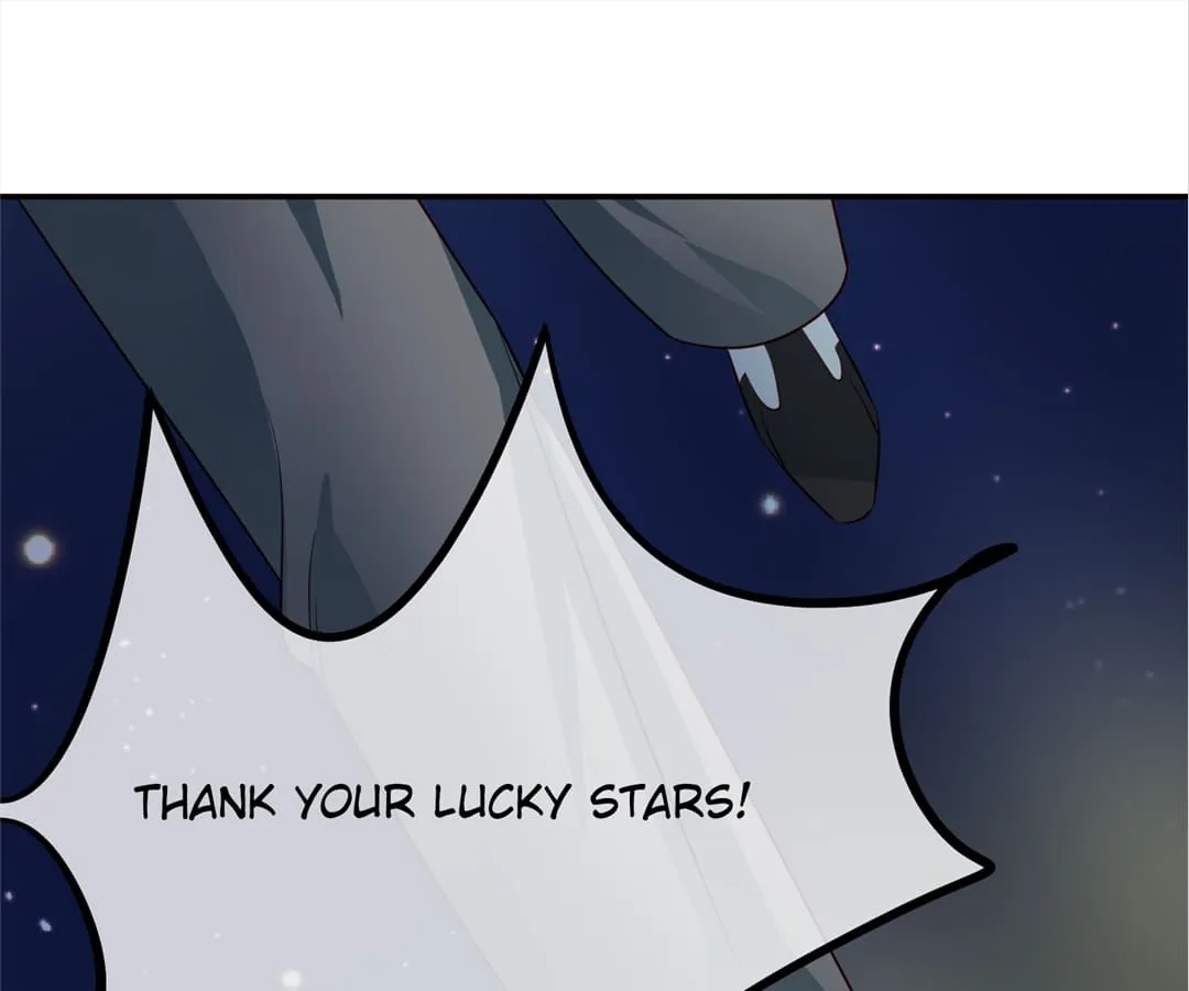 Counter-Attack of a Pregnant Actress Chapter 21 page 105 - 