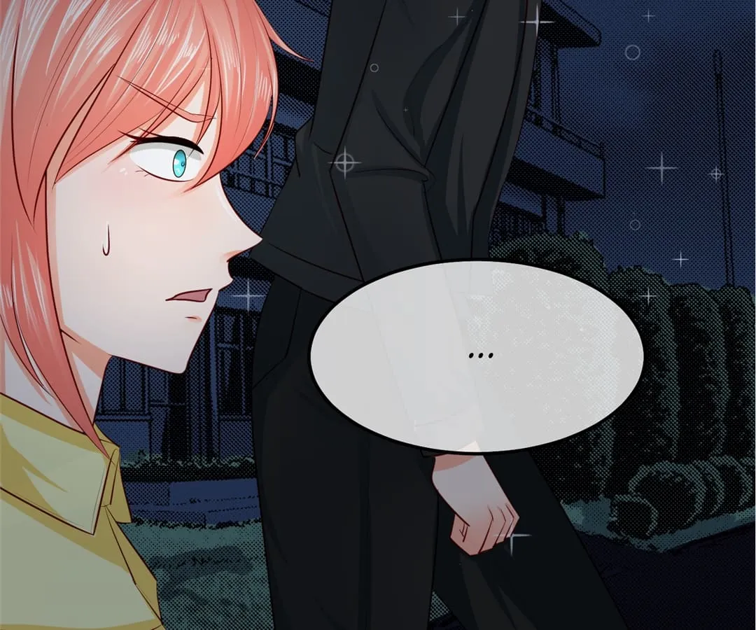 Counter-Attack of a Pregnant Actress Chapter 21 page 109 - 