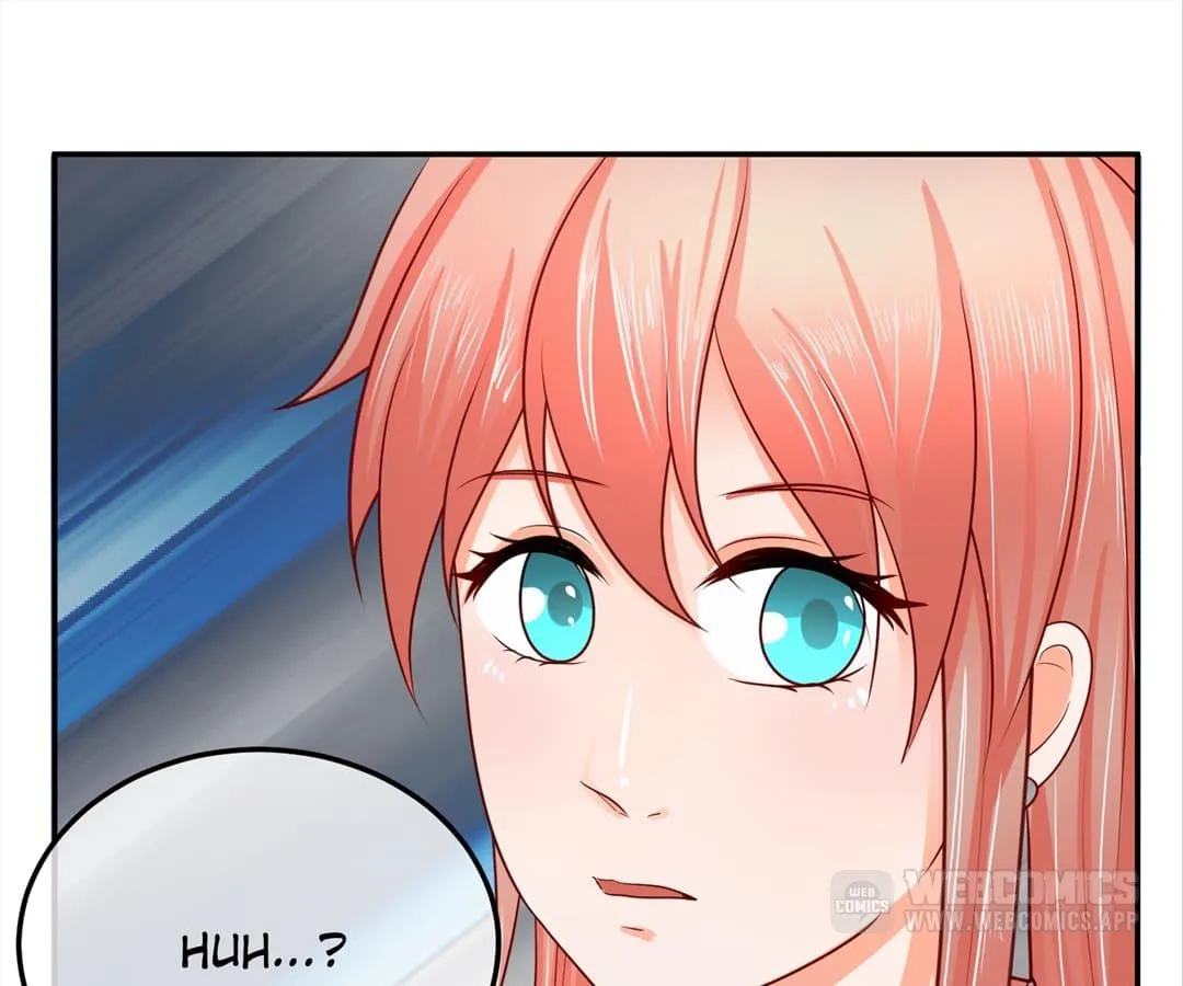 Counter-Attack of a Pregnant Actress Chapter 21 page 114 - 