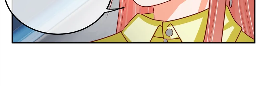 Counter-Attack of a Pregnant Actress Chapter 21 page 115 - 