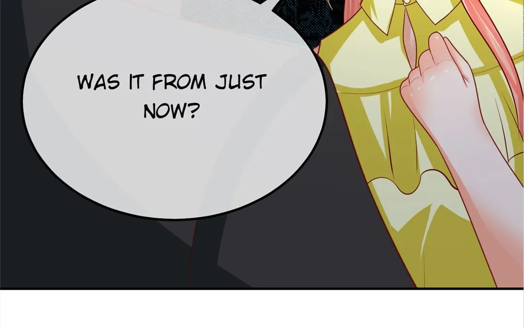 Counter-Attack of a Pregnant Actress Chapter 21 page 119 - 