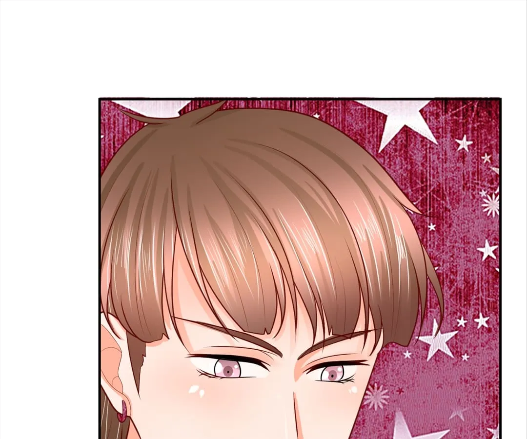 Counter-Attack of a Pregnant Actress Chapter 21 page 120 - 
