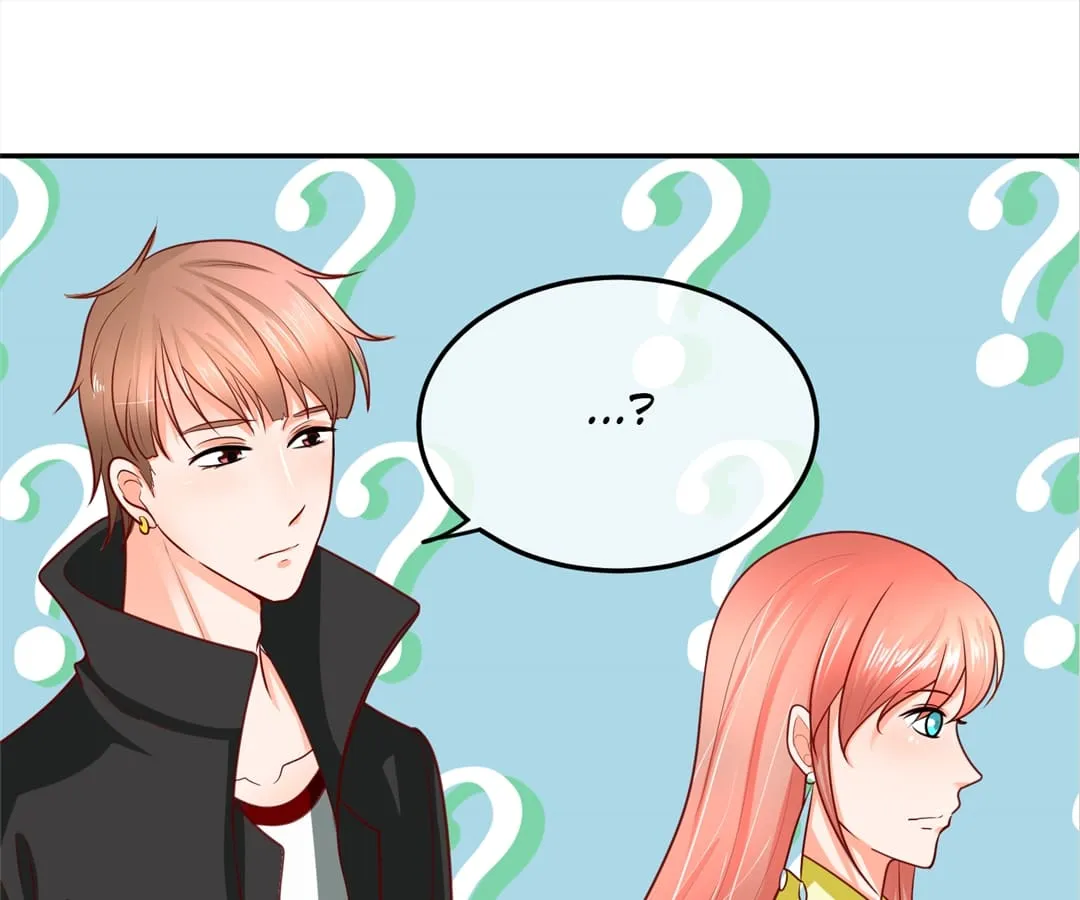 Counter-Attack of a Pregnant Actress Chapter 21 page 125 - 
