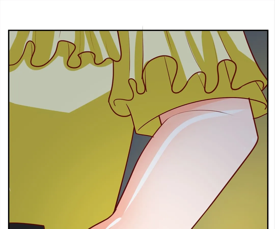 Counter-Attack of a Pregnant Actress Chapter 21 page 127 - 