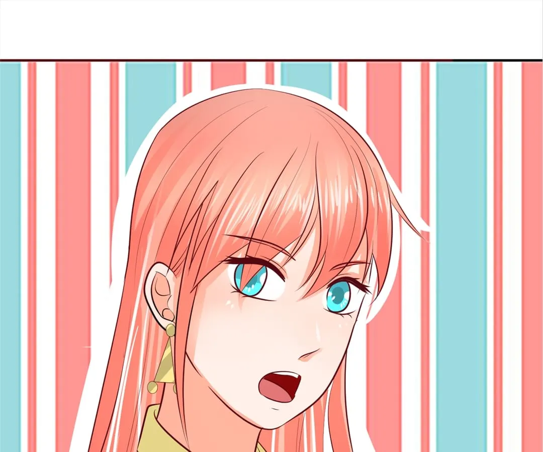 Counter-Attack of a Pregnant Actress Chapter 21 page 131 - 