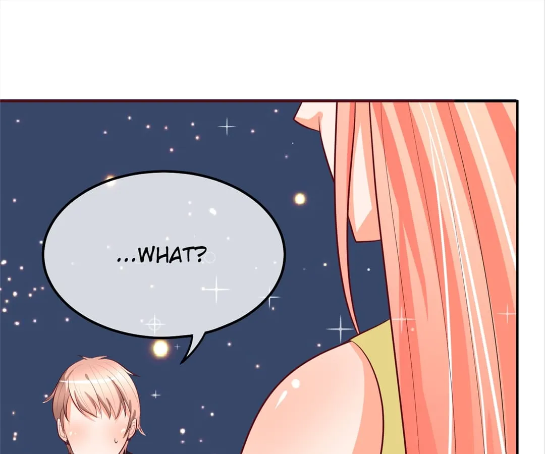 Counter-Attack of a Pregnant Actress Chapter 21 page 133 - 