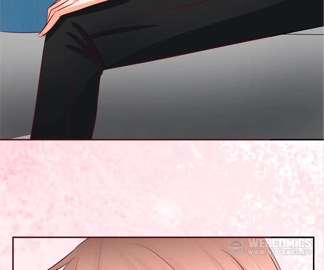 Counter-Attack of a Pregnant Actress Chapter 21 page 138 - 