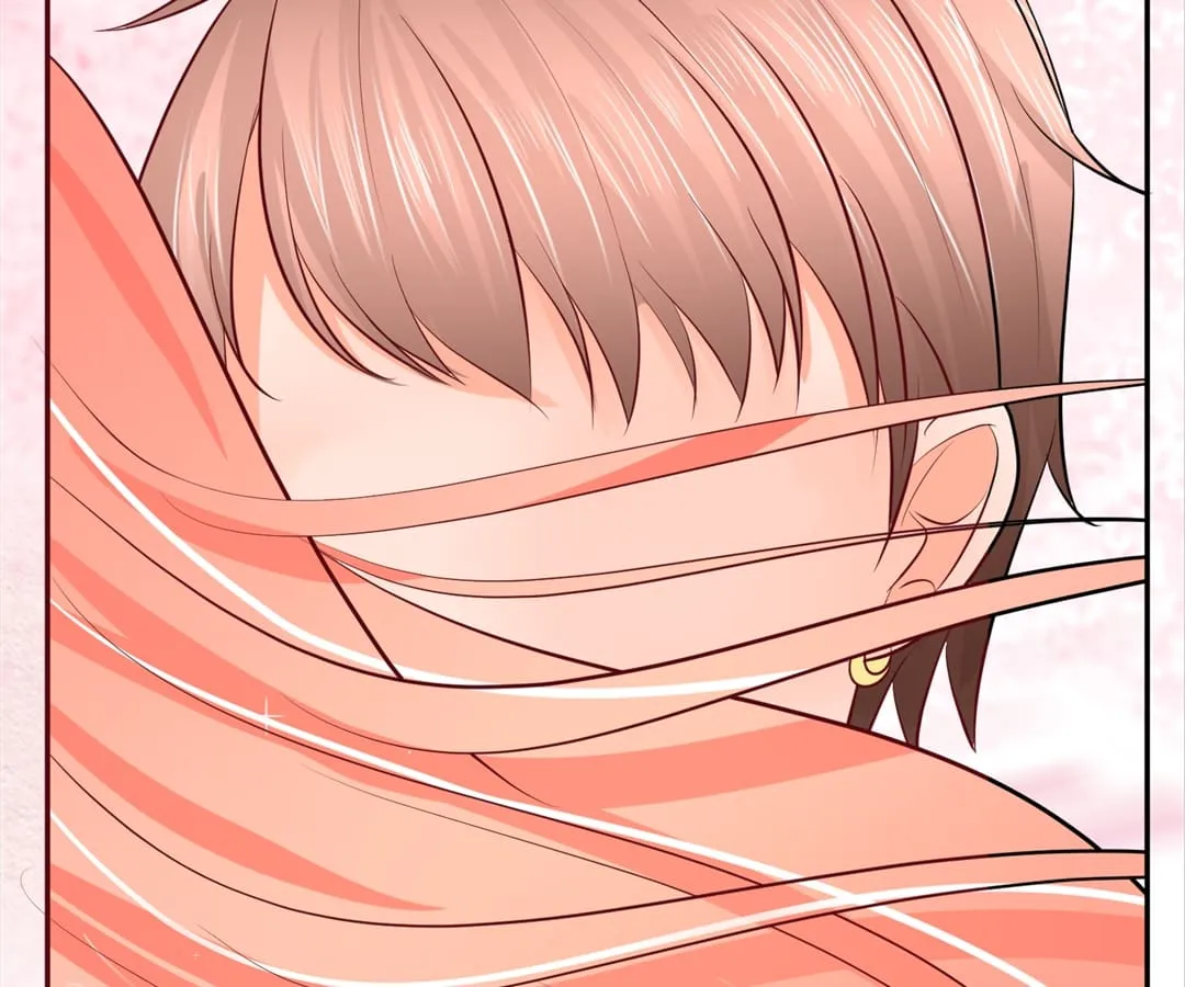Counter-Attack of a Pregnant Actress Chapter 21 page 139 - 