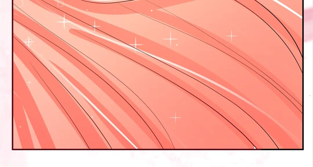 Counter-Attack of a Pregnant Actress Chapter 21 page 140 - 