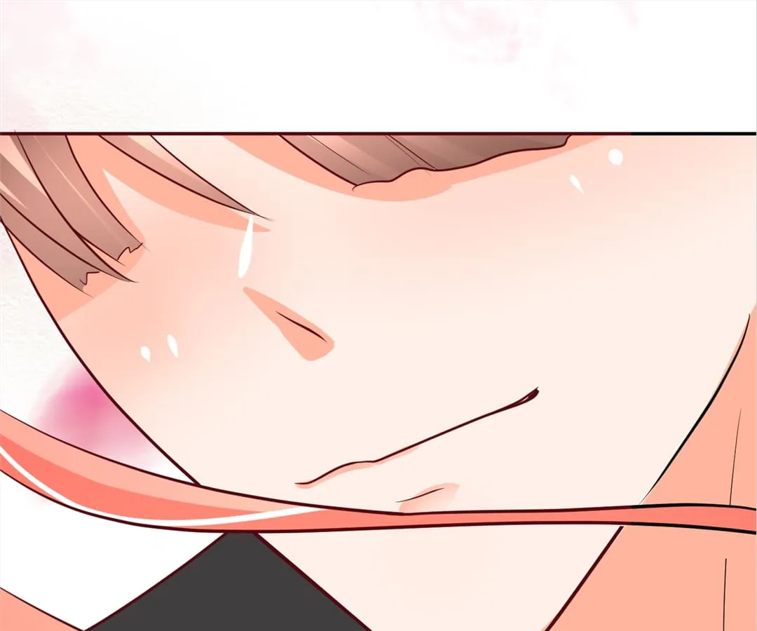 Counter-Attack of a Pregnant Actress Chapter 21 page 141 - 
