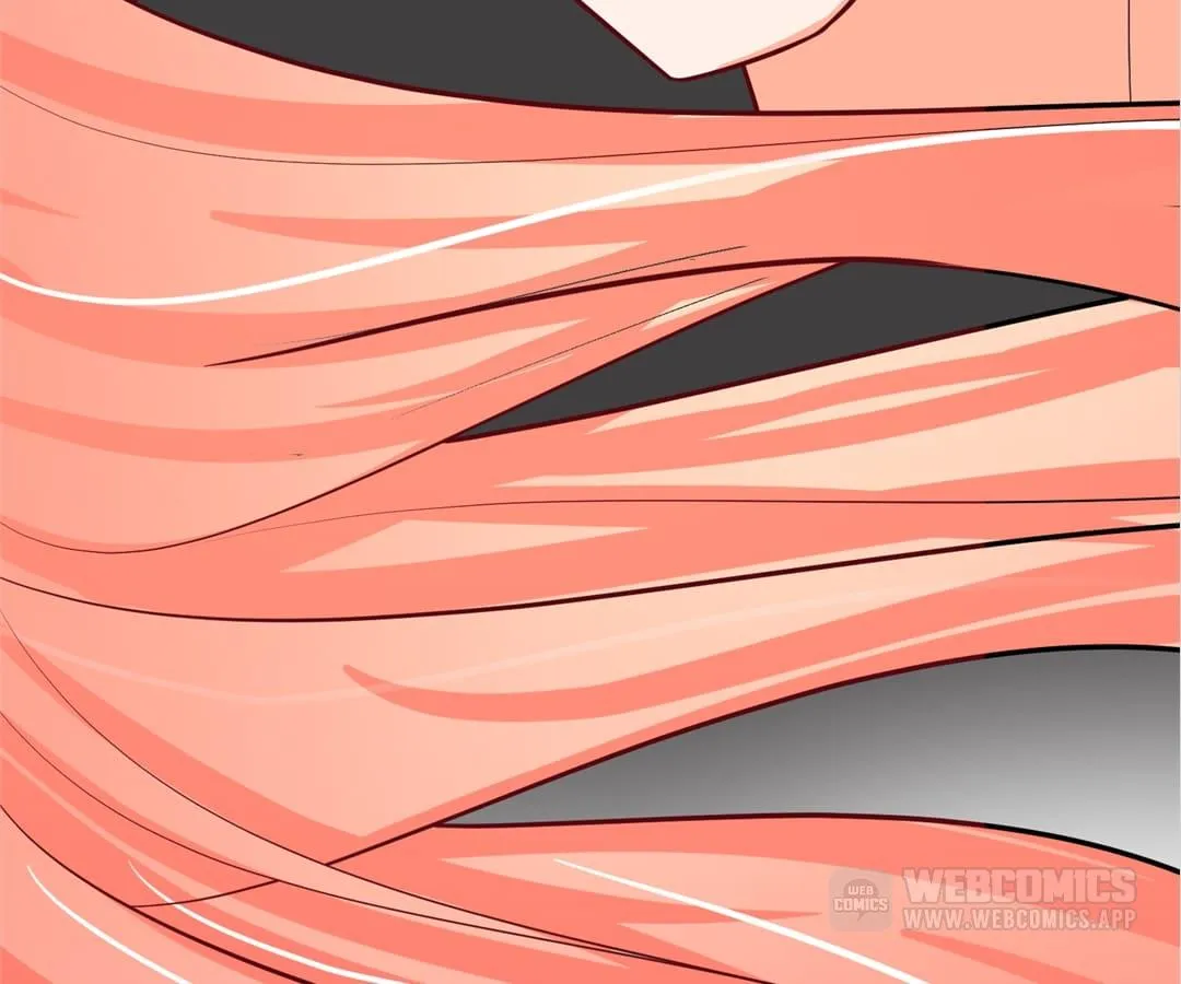 Counter-Attack of a Pregnant Actress Chapter 21 page 142 - 