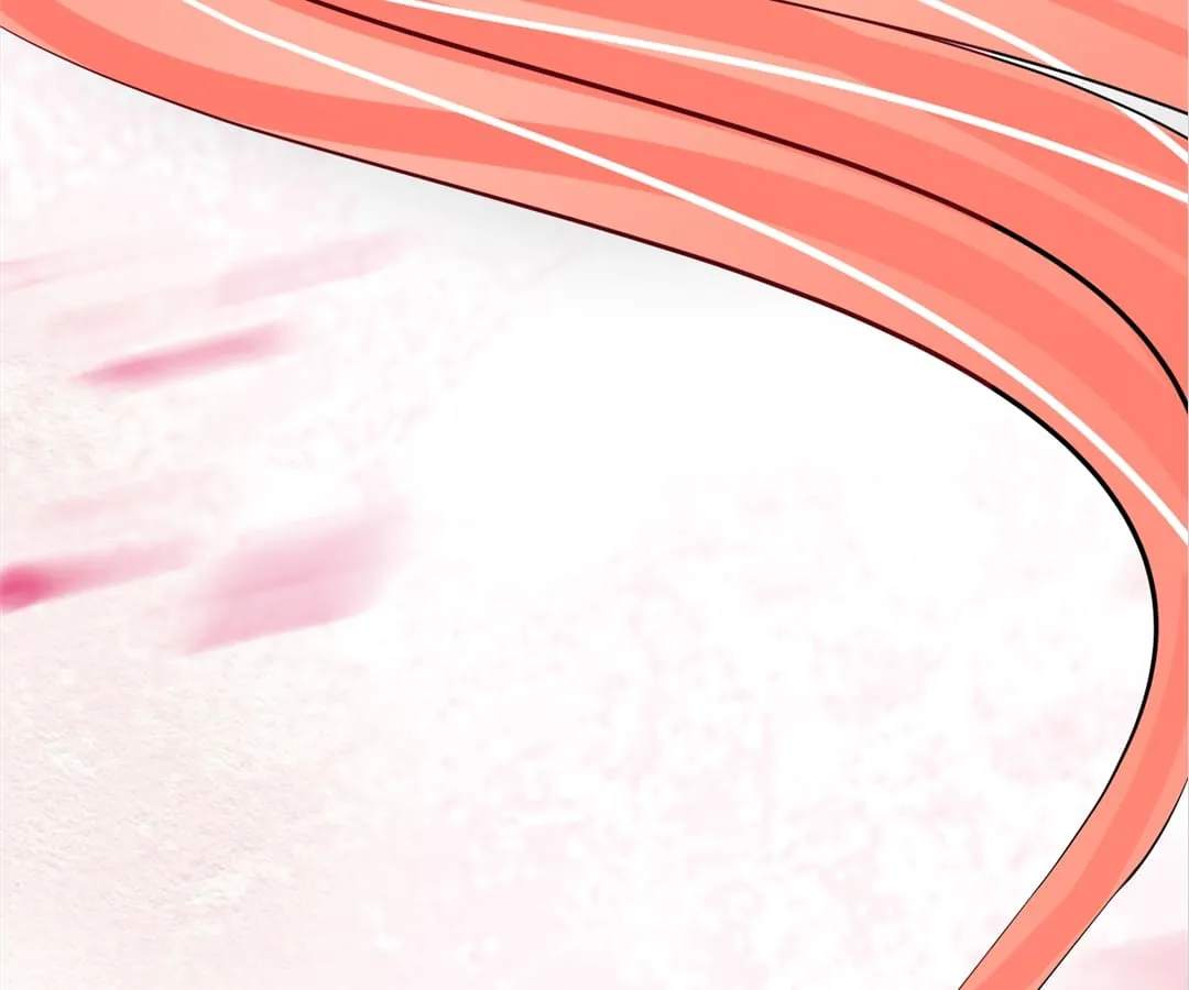 Counter-Attack of a Pregnant Actress Chapter 21 page 143 - 
