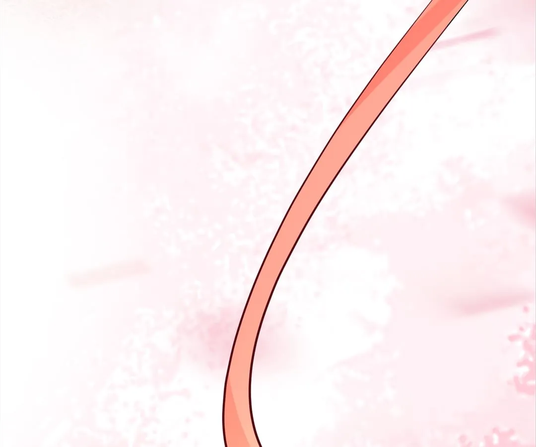 Counter-Attack of a Pregnant Actress Chapter 21 page 144 - 