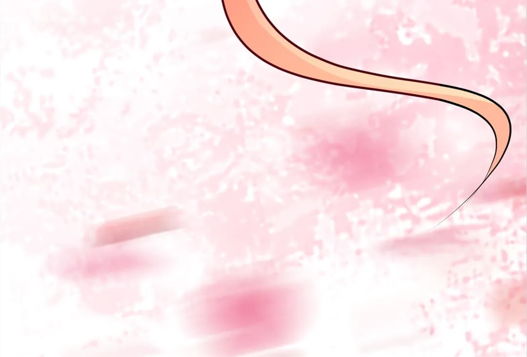 Counter-Attack of a Pregnant Actress Chapter 21 page 145 - 