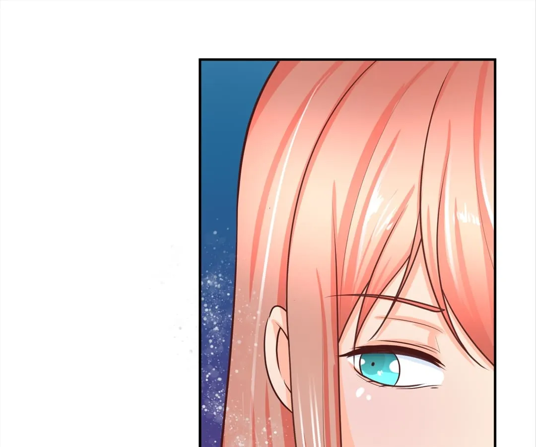 Counter-Attack of a Pregnant Actress Chapter 21 page 16 - 