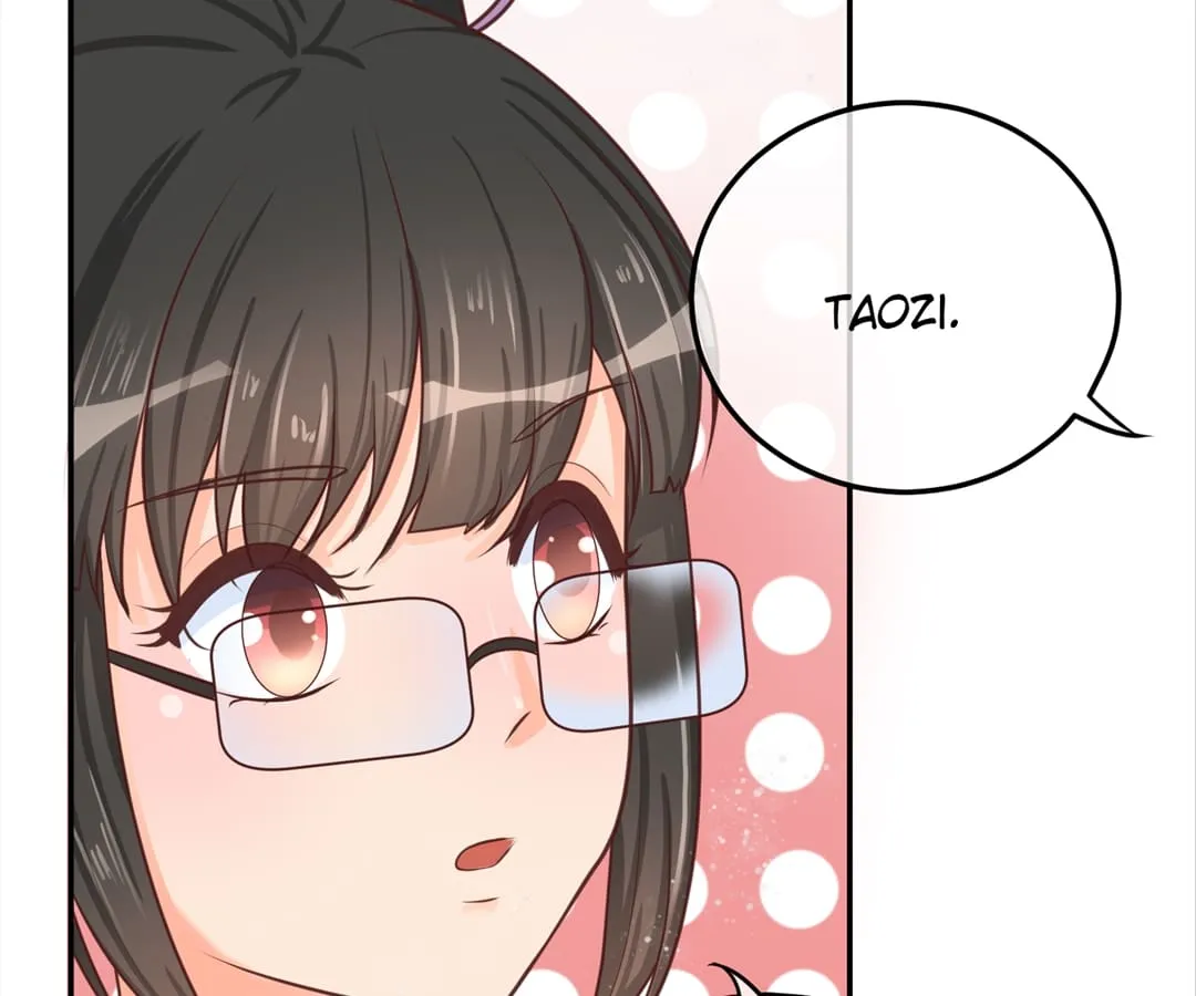 Counter-Attack of a Pregnant Actress Chapter 21 page 18 - 