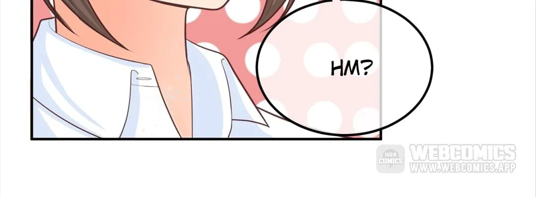 Counter-Attack of a Pregnant Actress Chapter 21 page 19 - 