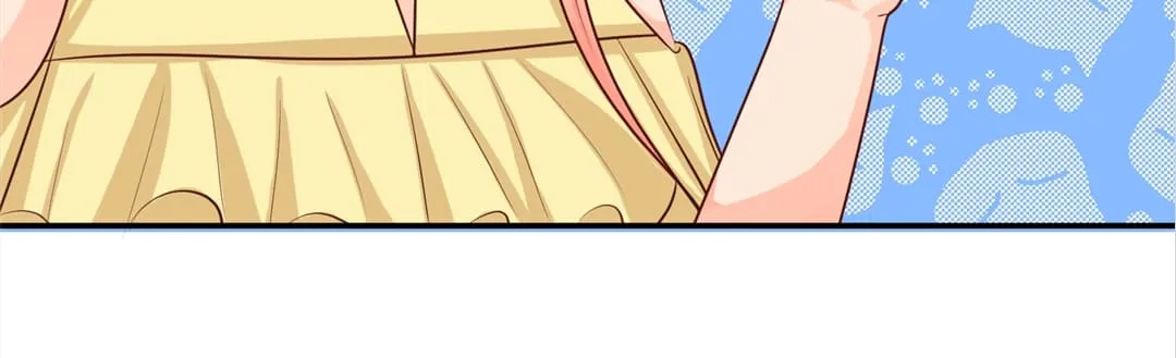 Counter-Attack of a Pregnant Actress Chapter 21 page 27 - 