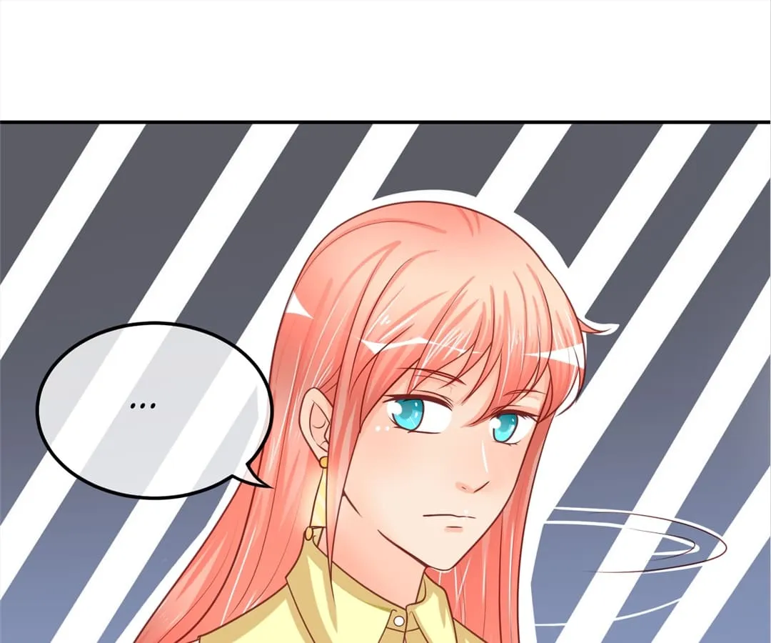 Counter-Attack of a Pregnant Actress Chapter 21 page 28 - 