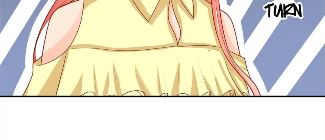 Counter-Attack of a Pregnant Actress Chapter 21 page 29 - 