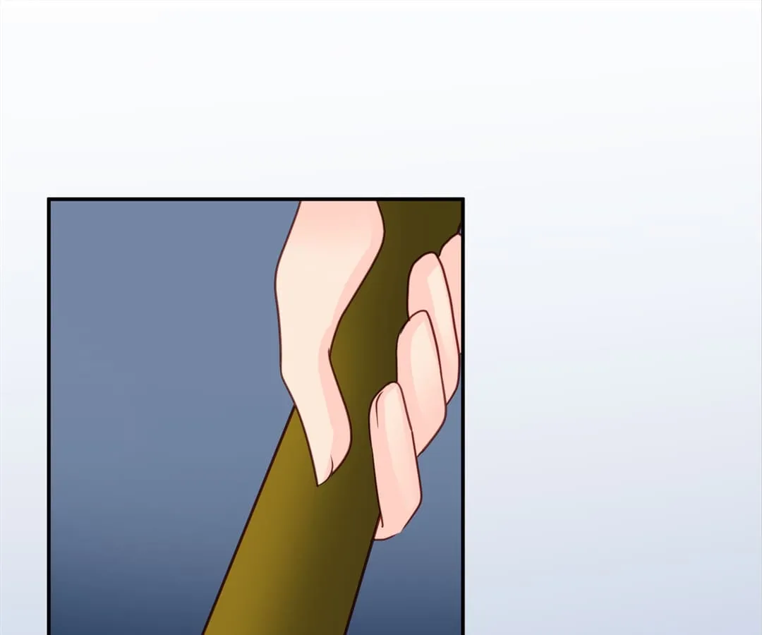 Counter-Attack of a Pregnant Actress Chapter 21 page 33 - 