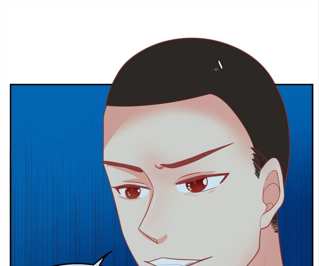 Counter-Attack of a Pregnant Actress Chapter 21 page 40 - 