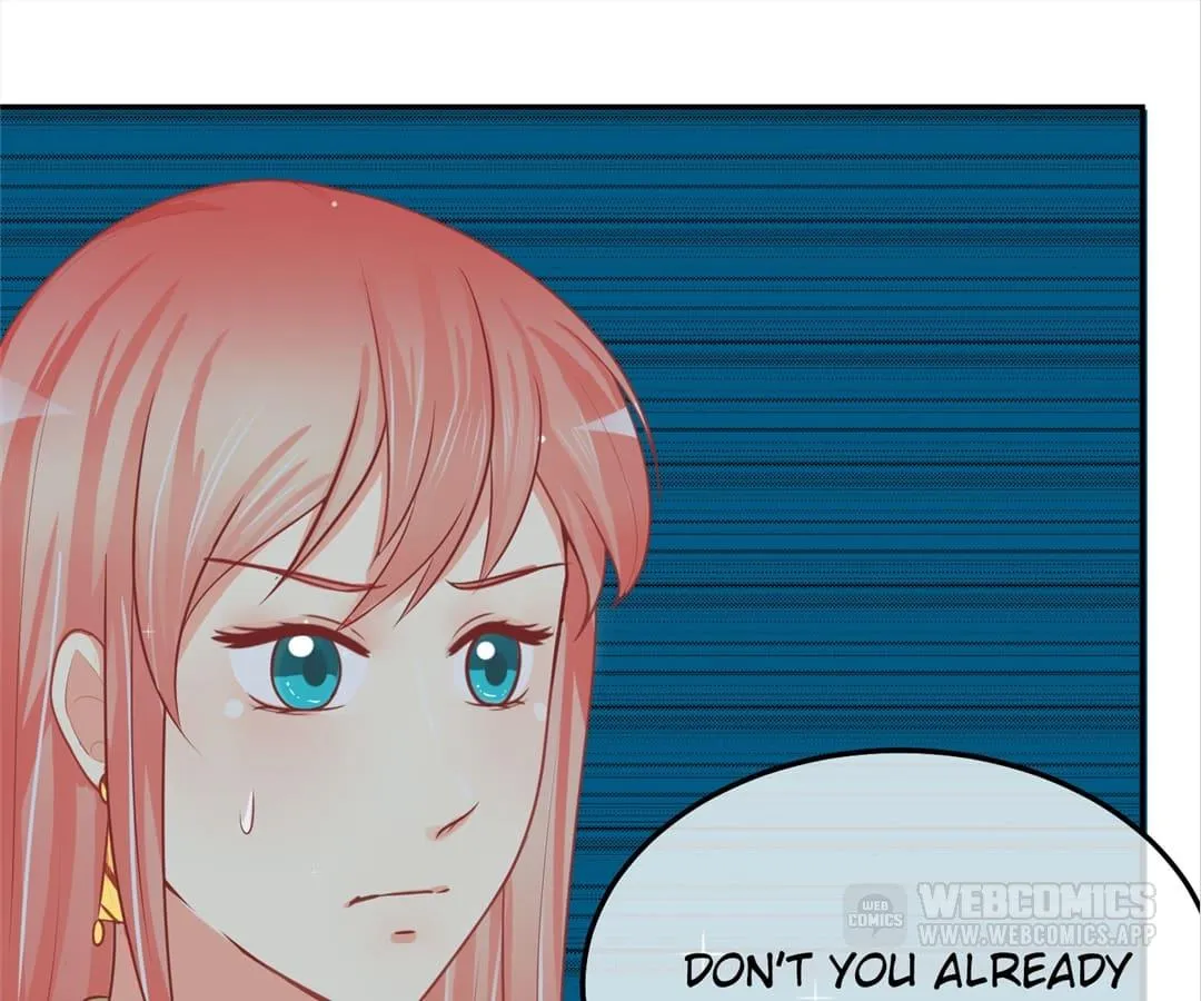Counter-Attack of a Pregnant Actress Chapter 21 page 42 - 