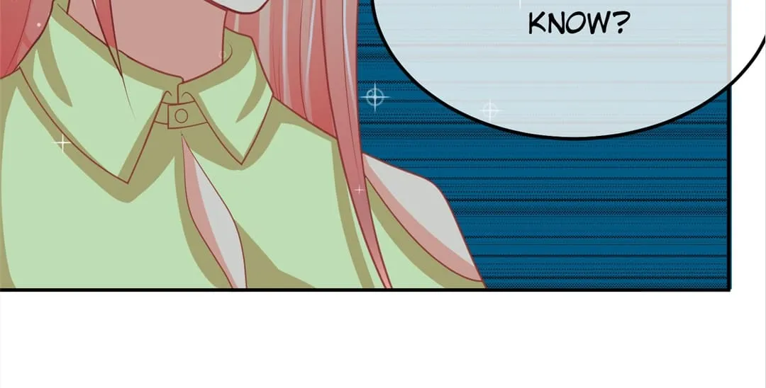 Counter-Attack of a Pregnant Actress Chapter 21 page 43 - 