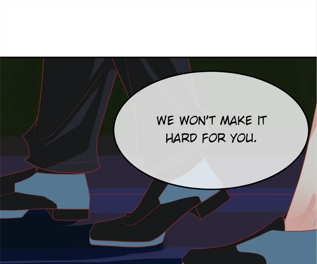 Counter-Attack of a Pregnant Actress Chapter 21 page 44 - 