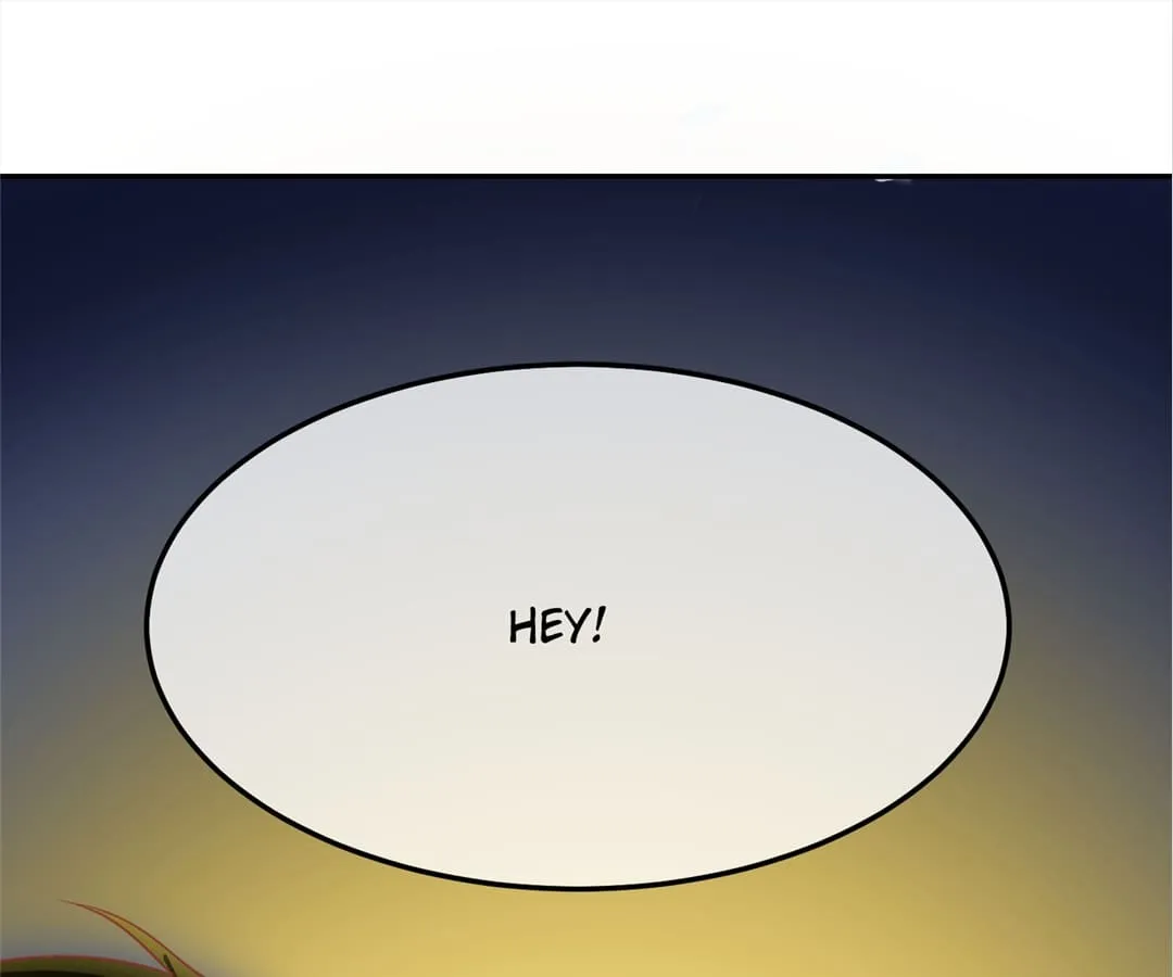 Counter-Attack of a Pregnant Actress Chapter 21 page 47 - 